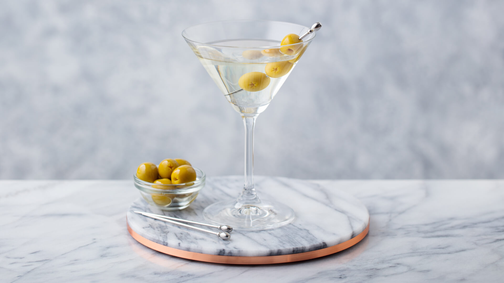 ホットロッド　キース・ウィズナー Grape Martiniポスター　オイラーズ dirty-martini-hero-1744271480.